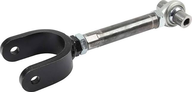 Adjustable Upper Trailing Arm Metric G-Body