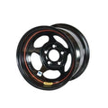 Bassett Racing Inertia Advantage IMCA