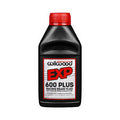 EXP600 PLUS Brake Fluid