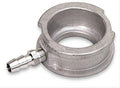 Moroso Radiator Filler Necks