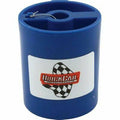 Safety Wire .032 64-015