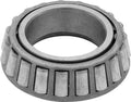 Bearing Monte Carlo Hub 1978-88 Inner