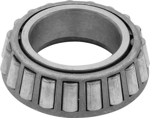 Bearing Monte Carlo Hub 1978-88 Inner