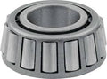 Bearing Monte Carlo Hub 1979-81 Outer