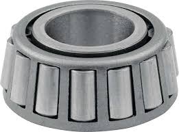 Bearing Monte Carlo Hub 1979-81 Outer