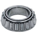Bearing Monte Carlo Hub 1979-81 Inner REM Finished