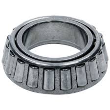 Bearing Monte Carlo Hub 1979-81 Inner REM Finished