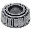 Bearing Monte Carlo Hub 1979-81 Outer REM Finished