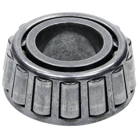 Bearing Monte Carlo Hub 1979-81 Outer REM Finished
