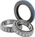 Bearing Kit 5x5 2.5 Pin GN