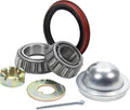 Int. Metric Master Bearing Kit 1979-81