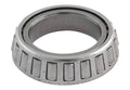 1 Ton Bearing Set REM Finish