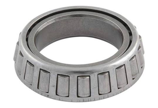 1 Ton Bearing Set REM Finish