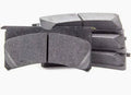PFC Brake Pads