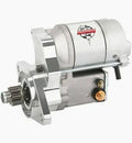 Brinn Reverse Mount Starter