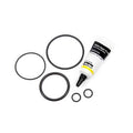 Howe O-Ring Kit for Howe Hydraulic Throw Out Bearing