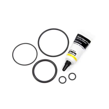 Howe O-Ring Kit for Howe Hydraulic Throw Out Bearing