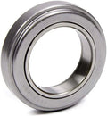 Howe Replacement Bearing for Howe Hydraulic Throw Out Bearing
