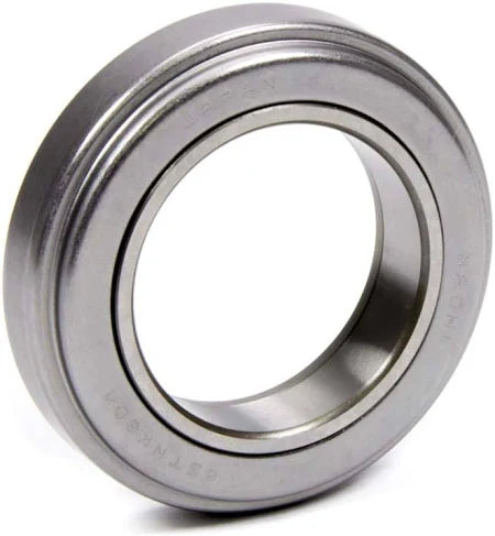 Howe Replacement Bearing for Howe Hydraulic Throw Out Bearing
