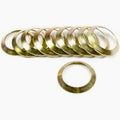 Howe Hydraulic Throwout Bearing Replacement Shim Kit