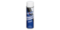 Plastic Window Cleaner