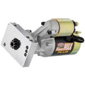 Powermaster PowerMax Plus Starters
