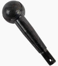 Ball Joint Stud