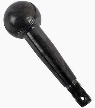 Ball Joint Stud