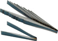 #1 Round Blades