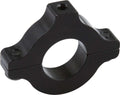 Accessory Clamp