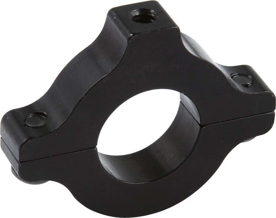 Accessory Clamp