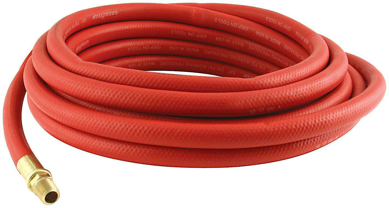 Air Hose