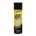 MPPL