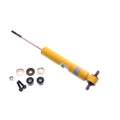 Bilstein AK Series - Suspension Shock Absorber