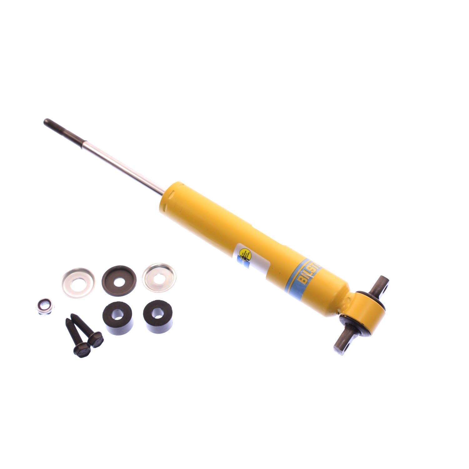 Bilstein AK Series - Suspension Shock Absorber