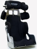 Ultra Shield 18" FC1 Seat