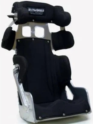 Ultra Shield 18" FC1 Seat