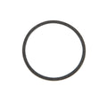 Fel-Pro Air Cleaner Gasket