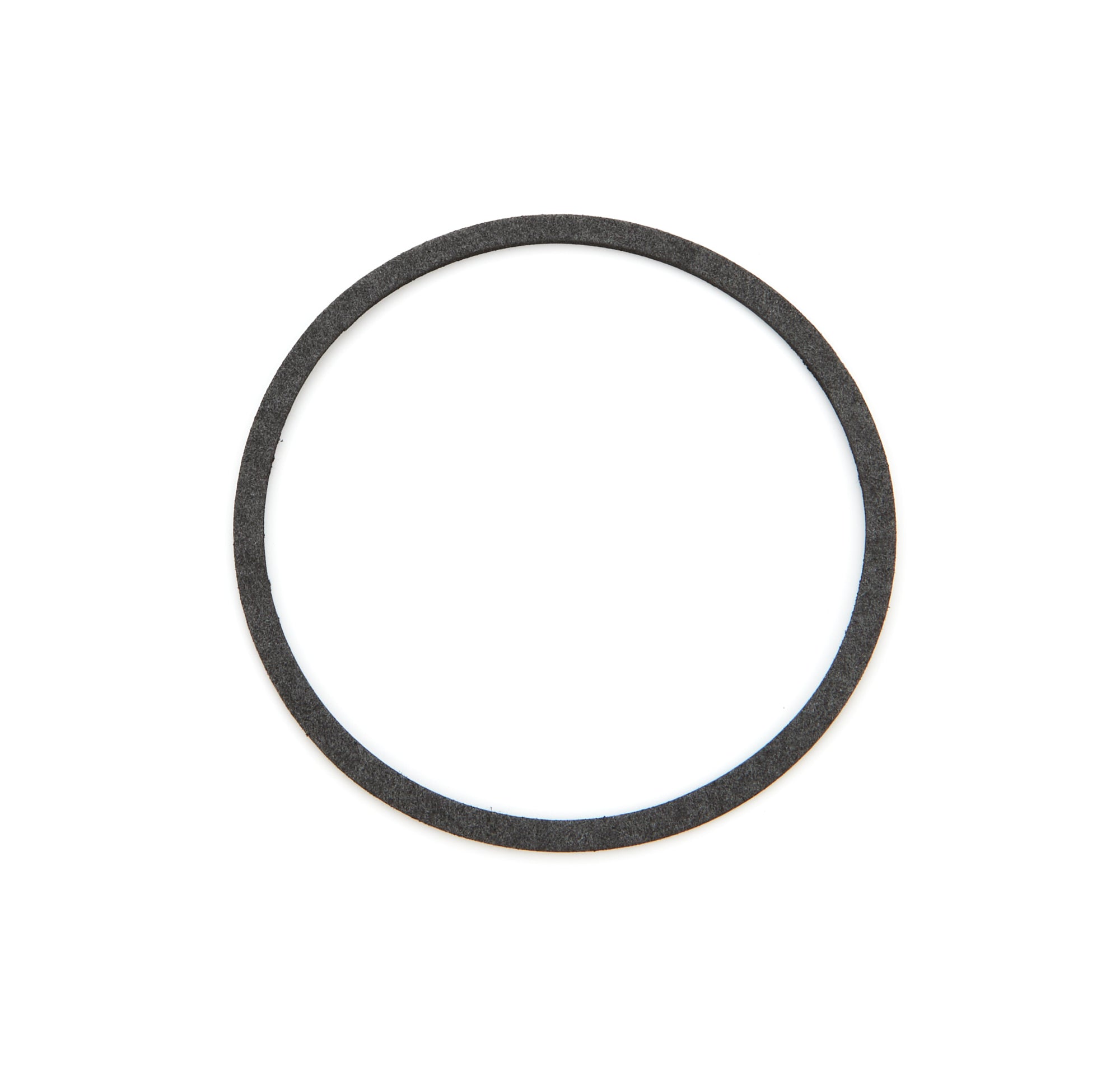 Fel-Pro Air Cleaner Gasket
