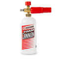 Foam Cannon