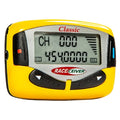 Raceceiver Classic Fusion+