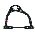 Keyser Manufacturing Upper Control Arm