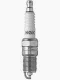 NGK 7317 R5724-8 Racing Plug