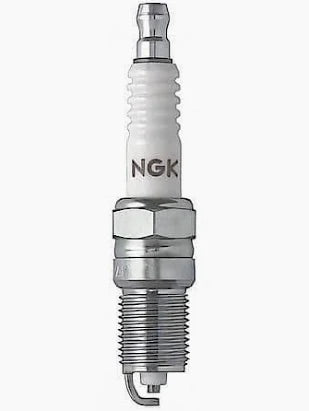 NGK 7317 R5724-8 Racing Plug