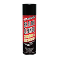 Air Filter Cleaner