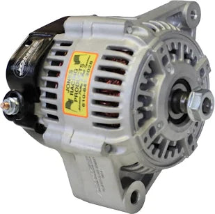 Jones Racing Alternator