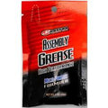 Assembly Grease