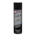Synthetic Chain Guard