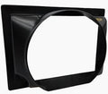 Radiator Shroud – Street Stock