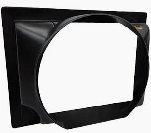 Radiator Shroud – Street Stock